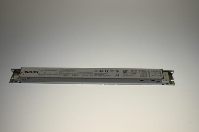 Philips FL-EVG HF-Pi 2 28/35/49/54 TL5 EII - 913700624366