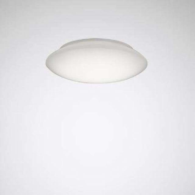 Trilux LED-Anbauleuchte 74R WD2 LED2000-840 ETDD + RGBW - 6859651