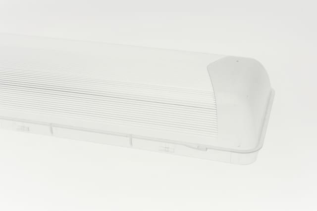 Trilux Wanne Aragon 218 Ersatz - 2880200