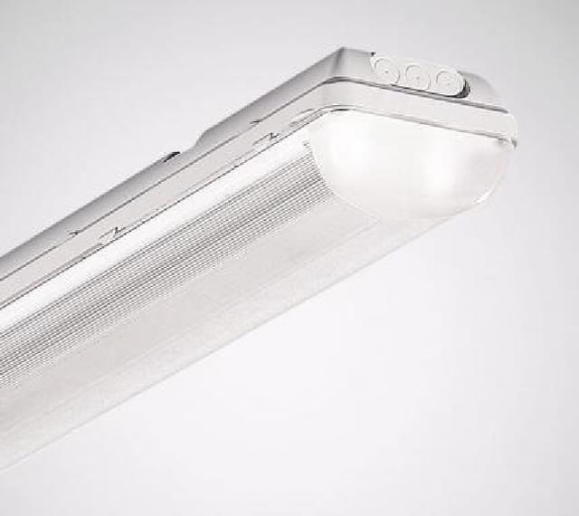 Trilux Ersatzwanne Aragon 236 - 2880300