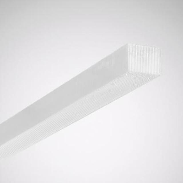 Trilux Wanne Montigo P 35/49/80 Ersatz - 6029300