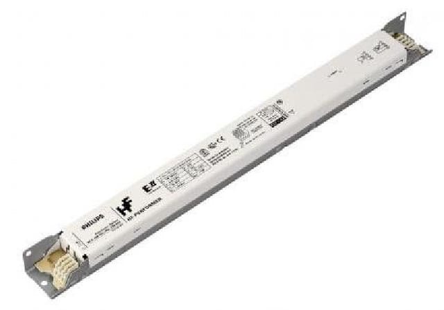 Philips FL-EVG HF-Pi 1 28/35/49/80 TL5 EII - 913700652566