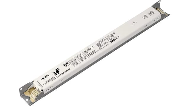 Philips HF-Pi 2 28/35/49/80 TL5 EII 220-240V - 913700652666