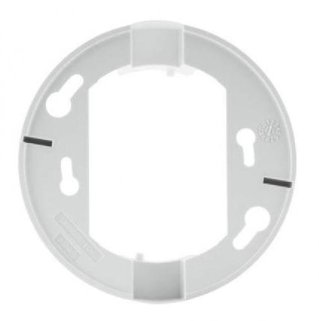 Osram Lichtmanagement Zubehör LUXeye Sense CM KIT - 4052899988729