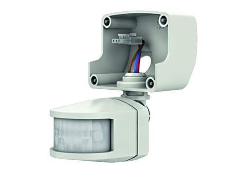 Theben Bewegungsmelder theLeda B Motion Module WH - 9070760