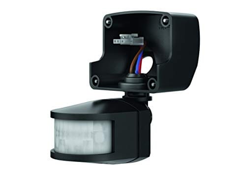 Theben Bewegungsmelder theLeda B Motion Module BK - 9070761