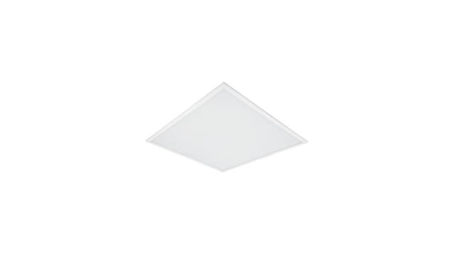 Ledvance LED-Einlegeleuchte PANEL PFM HO DALI 600 UGR - 4058075113282