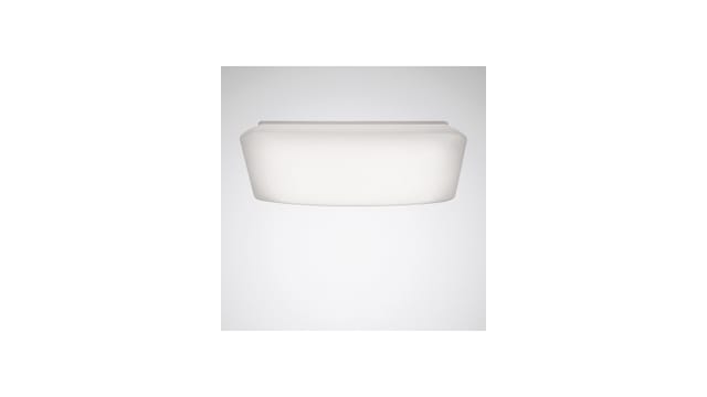 Trilux 74Q WD3 LED3300-830 ET - 6863340