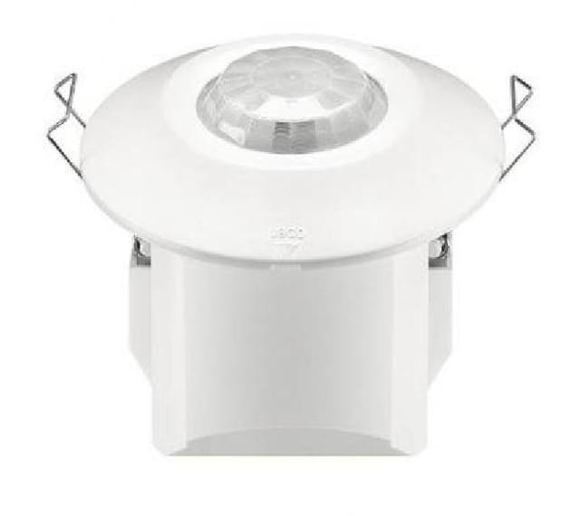 Tridonic Lichtmanagement Einbau Casambi basicDIM Wireless Sensor 5DP 38rc classic - 28002801