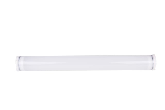 Airfal Feuchtraum-LED-Leuchte ORION 32W IP67 5340 Lumen 4000K – OR224 – 8435016965227 - OR224