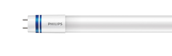 Philips LED-T8 Retrofit Lampe MASTER LEDtube HF 1500mm HO 20W865 T8 929001284502