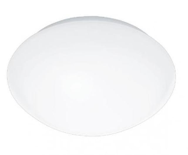 Steinel LED-Innenleuchte RS PRO LED P1 S NW V3 - 4007841056032