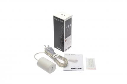 AIMOTION 1022W Plug&amp;Play flex Sensor - 1022W