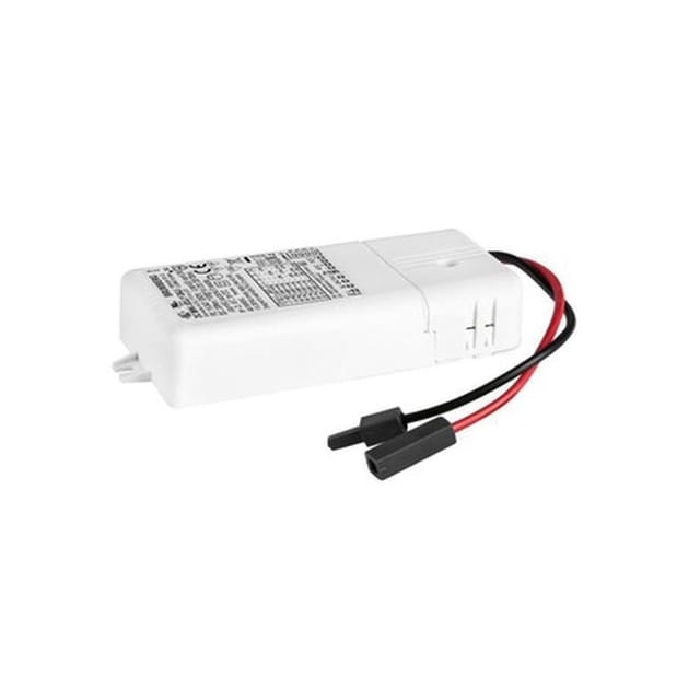 Brumberg LED-Konverter 350mA 3,5-17W DALI dimmbar Plug&amp;Play - 17683000