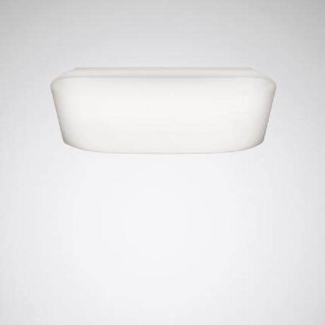Trilux Wanne 74Q WD2 Ersatz - 6889700