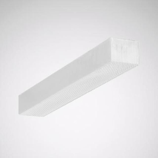 Trilux Wanne Montigo P 24 Ersatz - 6028900