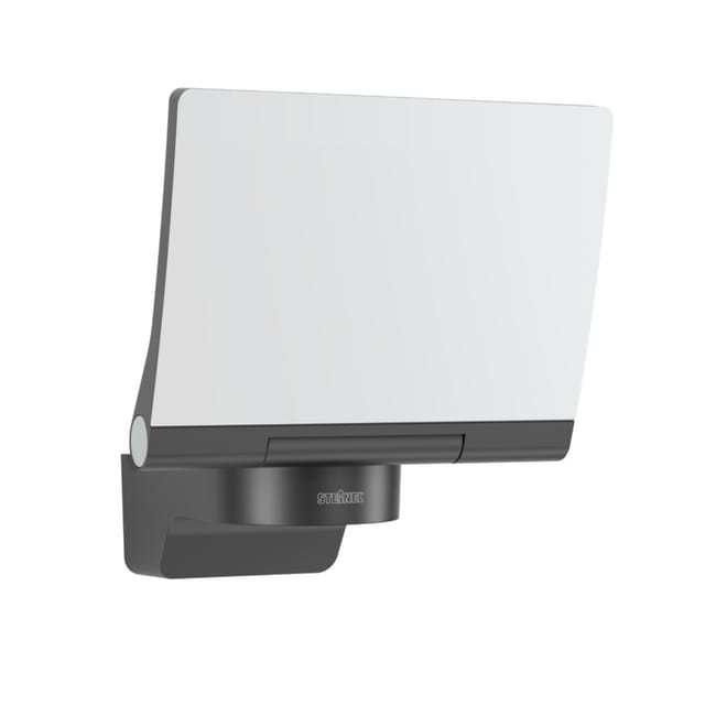 Steinel LED-Strahler XLED PRO 240 ANT V2 - 4007841068080