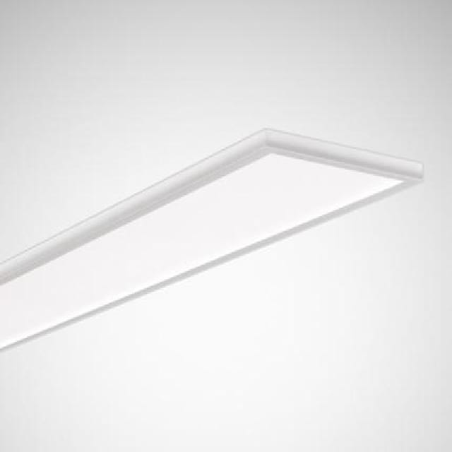 Trilux Siella G4 D3 OTA19 LED6000-840 ET - 7017040