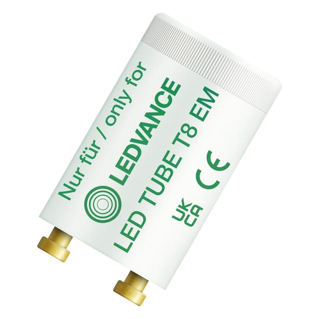 Osram SubstiTUBE Start - 4099854067150