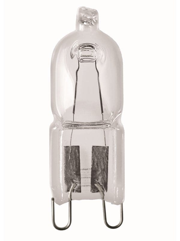 Osram HALOPIN PRO 33 W 230 V G9 - 4008321208668