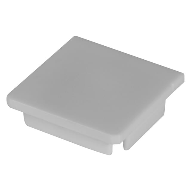 Ledvance Weite Profile für LED-Strips -PW03/EC - 4058075277458