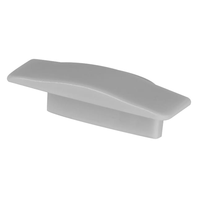 Ledvance Flache Profile für LED-Strips -PF03/EC - 4058075277632