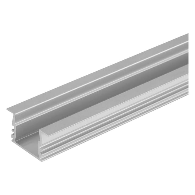 Ledvance Medium Profile für LED-Strips -PM01/UW/21,5X12/10/1 - 4058075278318