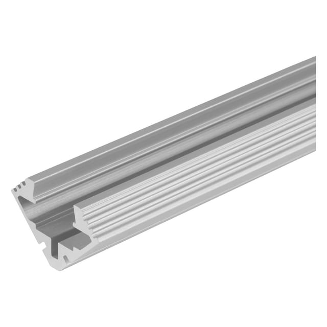 Ledvance Medium Profile für LED-Strips -PM03/E/19X19/10/1 - 4058075278370