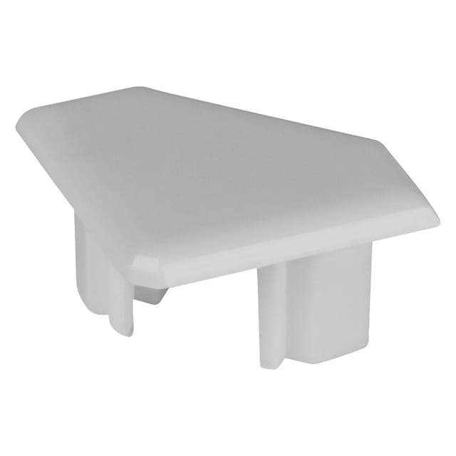 Ledvance Medium Profile für LED-Strips -PM03/EC - 4058075277878