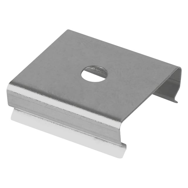 Ledvance Medium Profile für LED-Strips -PM02/MB - 4058075276918