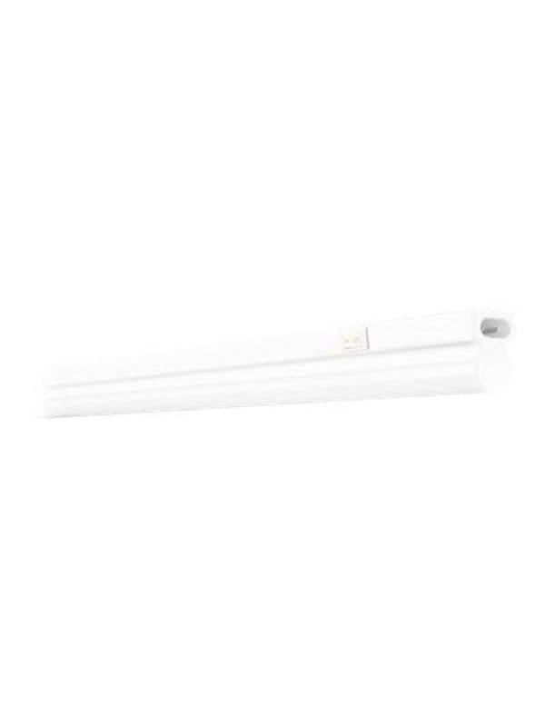 Ledvance LED-Lichtleiste LINEAR COMPACT SWITCH 1200 14 W 3000 K - 4058075106154
