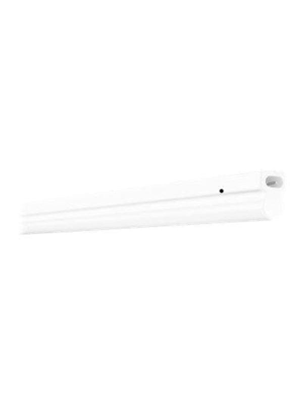 Ledvance LED-Lichtleiste LINEAR COMPACT HIGH OUTPUT 1200 20 W 4000 K - 4058075106338