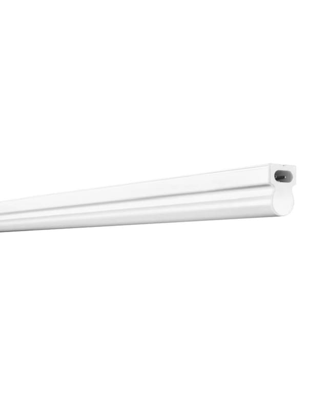Ledvance LED-Lichtleiste LINEAR COMPACT HIGH OUTPUT 1500 25 W 4000 K - 4058075106376