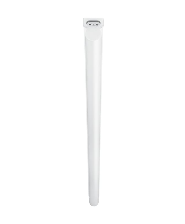 Ledvance LED-Lichtleiste LINEAR COMPACT BATTEN 600 10 W 4000 K - 4058075099715