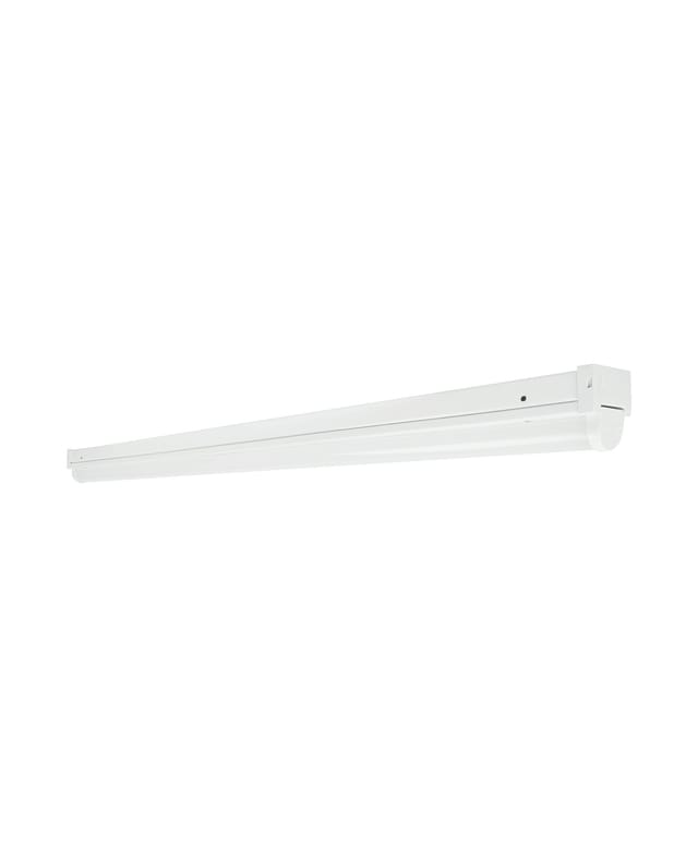 Ledvance LED-Lichtleiste LINEAR ULTRA OUTPUT 1500 60 W 4000 K - 4058075122284