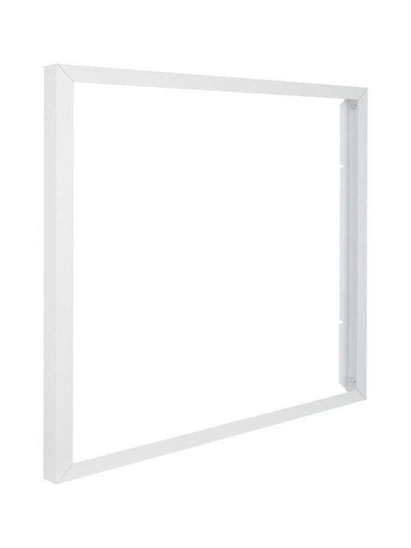 Ledvance LED-Lichtpanel SURFACE MOUNT KIT VALUE 600 SURFACE MOUNT KIT H70 VAL - 4058075402843