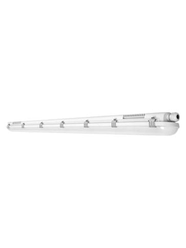 Ledvance LED-Feuchtraumleuchte DAMP PROOF VALUE 1500 50 W 4000 K IP65 - 4058075300903