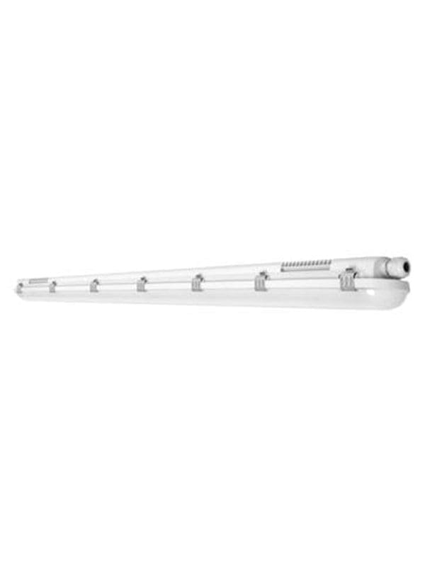 Ledvance LED-Feuchtraumleuchte DAMP PROOF VALUE 1500 25 W 4000 K IP65 - 4058075300866