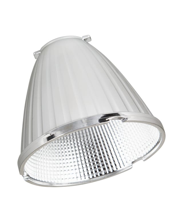 Ledvance LED-Spotlight TRACKLIGHT SPOT REFLECTOR D95 SP - 4058075113886