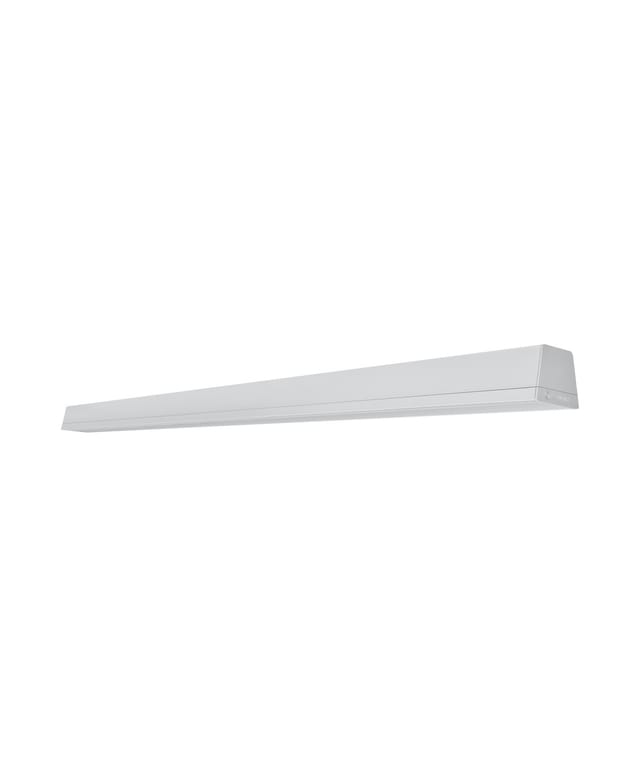 Ledvance LED-Lichtbandsystem TruSys WIDE 53 W 3000 K SI DALI - 4058075102460