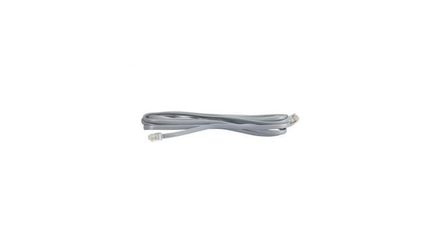 Osram 4p4c-Verbindungskabel 25 cm - 4008321660145