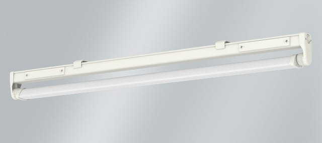 Norka MAGNON PL-1000-01 m1200, PMMA Transopal - 3454804421