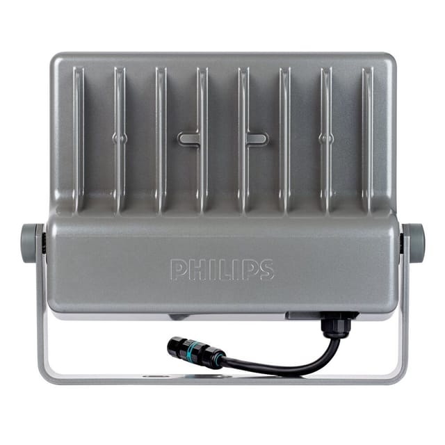 Philips / Signify BVP125 LED80-4S/740 S - 45590300