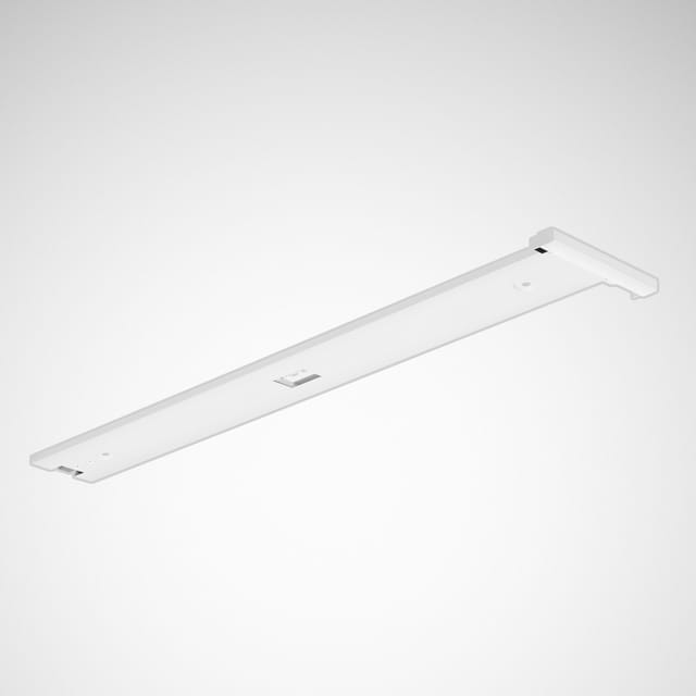 Trilux Luceos D1 ZD/01 - 7156800