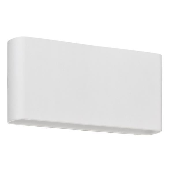 Brumberg LED-Wandanbauleuchte, IP54 - 10046173