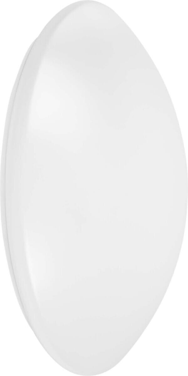 Ledvance Ersatzabdeckung SURFACE CIRCULAR COVER 400 Cover - 4058075156821
