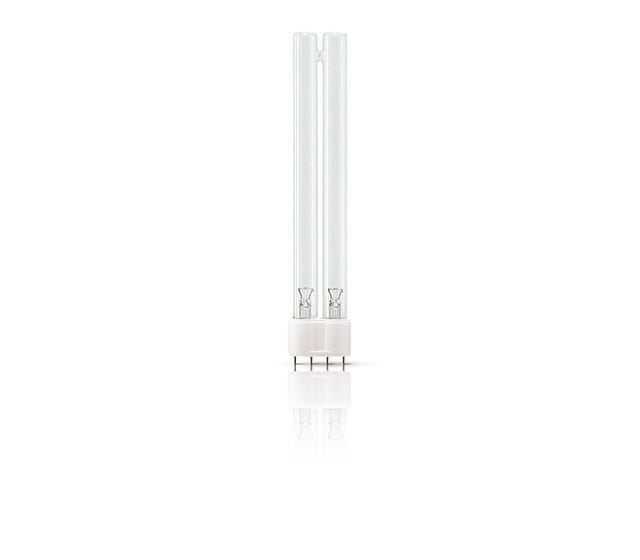 Signify UVC Entkeimungslampe TUV PL-L 35W/4P HO 1CT/25 (TUV PL-L Serie) - 927904204007