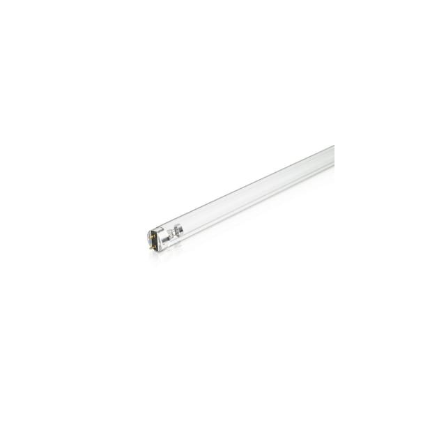 Signify UVC Entkeimungslampe TUV 30W 1SL/25 (TUV T8 Serie) - 928039504005