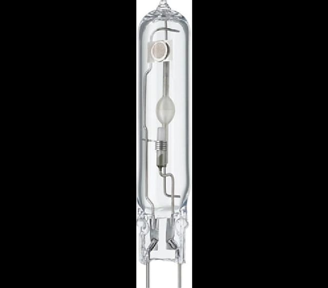 Philips / Signify Kompakt-Entladungslampe MASTERC CDM-TC Elite 20W/830 G8.5 1CT/12Ca - 928183405125
