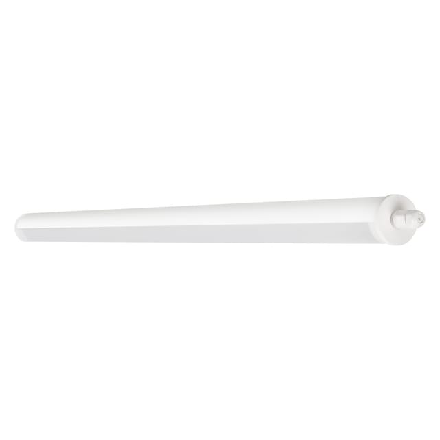 Ledvance LED-Feuchtraumleuchte DAMP PROOF SPECIAL GEN 2 1200 22 W 4000 K WT IP67 - 4058075452114